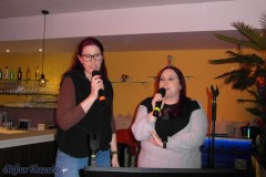 karaoke_im_karibik-bowling_20260125_1304775832