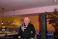 karaoke_im_karibik-bowling_20260125_1331912411