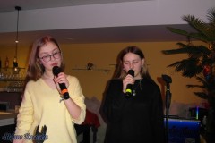 karaoke_im_karibik-bowling_20260125_1381572828