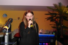 karaoke_im_karibik-bowling_20260125_1390725073