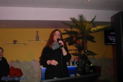 karaoke_im_karibik-bowling_20260125_1397588164