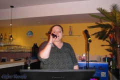 karaoke_im_karibik-bowling_20260125_1414002418