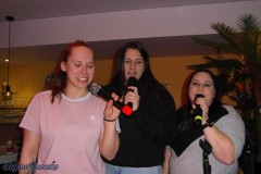 karaoke_im_karibik-bowling_20260125_1441646563