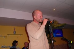 karaoke_im_karibik-bowling_20260125_1460868037