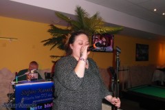 karaoke_im_karibik-bowling_20260125_1463980425