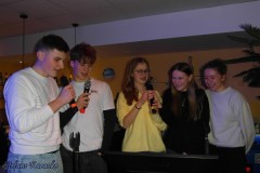 karaoke_im_karibik-bowling_20260125_1476832507