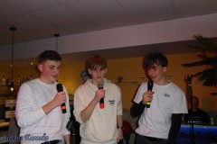 karaoke_im_karibik-bowling_20260125_1481195633