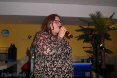 karaoke_im_karibik-bowling_20260125_1501589819