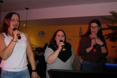 karaoke_im_karibik-bowling_20260125_1547794312