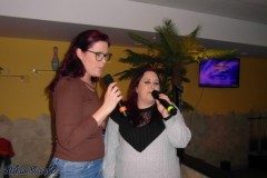 karaoke_im_karibik-bowling_20260125_1634274166