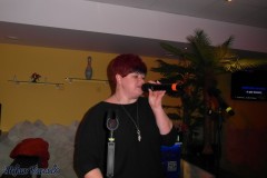 karaoke_im_karibik-bowling_20260125_1637853892