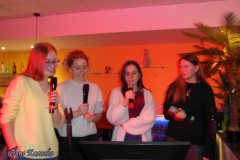 karaoke_im_karibik-bowling_20260125_1675725031