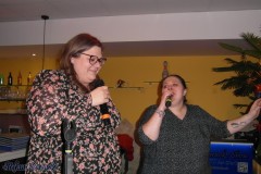 karaoke_im_karibik-bowling_20260125_1705765781