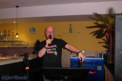 karaoke_im_karibik-bowling_20260125_1796254232