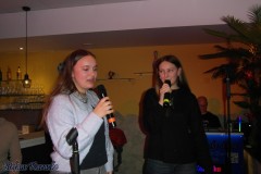 karaoke_im_karibik-bowling_20260125_1801007804