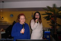 karaoke_im_karibik-bowling_20260125_1837213898