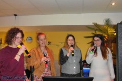 karaoke_im_karibik-bowling_20260125_1849642957