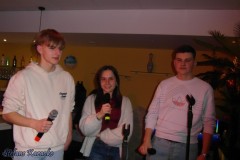 karaoke_im_karibik-bowling_20260125_1854149573