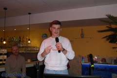 karaoke_im_karibik-bowling_20260125_1885613925