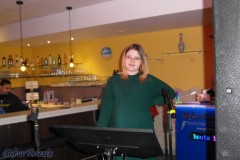 karaoke_im_karibik-bowling_20260125_1970920588