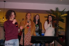 karaoke_im_karibik-bowling_20260125_2022830845