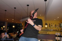 karaoke_im_karibik-bowling_20260125_2071113278