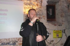 karaoke_bei_der_schlossparty_baumgarten_20260426_1109933392