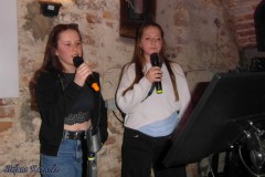 karaoke_bei_der_schlossparty_baumgarten_20260426_1134120624