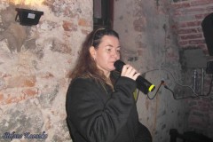 karaoke_bei_der_schlossparty_baumgarten_20260426_1154274996