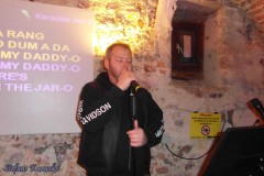 karaoke_bei_der_schlossparty_baumgarten_20260426_1193302495