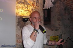 karaoke_bei_der_schlossparty_baumgarten_20260426_1386126952