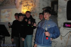 karaoke_bei_der_schlossparty_baumgarten_20260426_1406984079