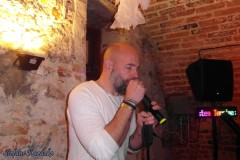 karaoke_bei_der_schlossparty_baumgarten_20260426_1538634081