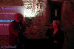 karaoke_bei_der_schlossparty_baumgarten_20260426_1619716261
