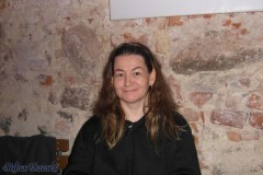 karaoke_bei_der_schlossparty_baumgarten_20260426_1627684509