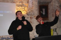 karaoke_bei_der_schlossparty_baumgarten_20260426_1823282004