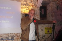 karaoke_bei_der_schlossparty_baumgarten_20260426_2079343801