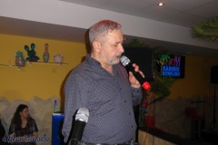 karaoke_im_karibik-bowling_20260426_1026723569