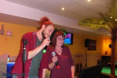 karaoke_im_karibik-bowling_20260426_1041836112