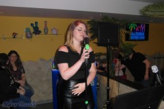 karaoke_im_karibik-bowling_20260426_1138212067