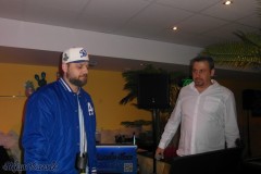 karaoke_im_karibik-bowling_20260426_1160796611