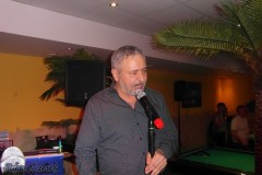 karaoke_im_karibik-bowling_20260426_1184519748