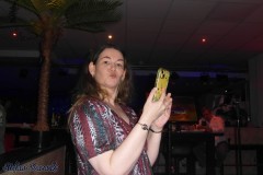 karaoke_im_karibik-bowling_20260426_1197663616