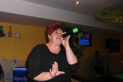 karaoke_im_karibik-bowling_20260426_1207768862