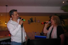 karaoke_im_karibik-bowling_20260426_1303813475