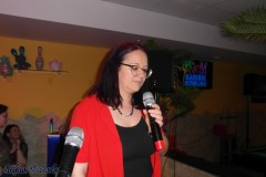 karaoke_im_karibik-bowling_20260426_1313444745