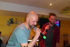 karaoke_im_karibik-bowling_20260426_1329571788
