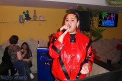 karaoke_im_karibik-bowling_20260426_1330468070