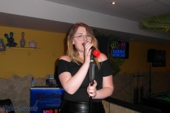 karaoke_im_karibik-bowling_20260426_1346968705