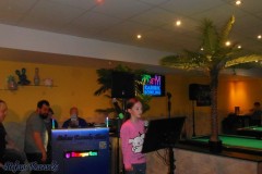 karaoke_im_karibik-bowling_20260426_1375497817
